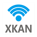 WiFi万能密码查看器