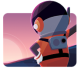 再造地球免费版 v1.5