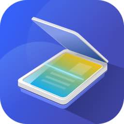 文字扫描全能宝手机扫描仪