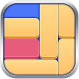 华容道经典闯关 vv1.0.16