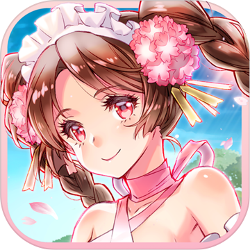 火线战姬福利版手机版