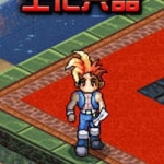 生化兵器最新版