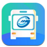 厦门掌上行v2.3.2