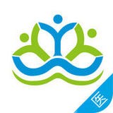 健康济宁医生免费版