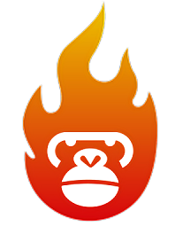 大师兄影视大全纯净版