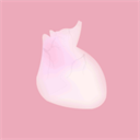 生命人体模拟器