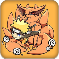 口袋有火影BT免费版