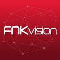 FNKvision摄像头 vv1.17