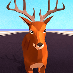 动物进化模拟中文版