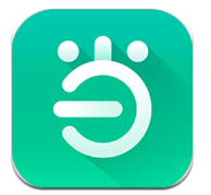 小说当当云阅读(小说追更提醒)V7.0.5 安卓免费版