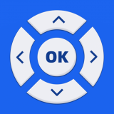 万能遥控器桐喜 vv1.2.17