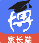 博乐学家长端app