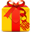 多趣短信大全下载安装