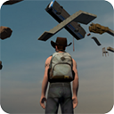 只有向上多人联机版