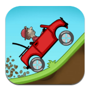Hill Climb Racingv3.4
