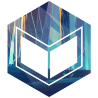 HafalanQuran哈法兰古兰经手机版