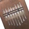 ThumbPiano