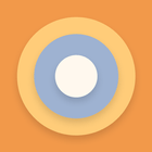 Habit Builder习惯养成