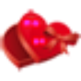 如何把握好你的第一次约会v1.1