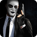 刺客47安卓新版