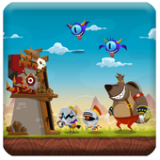 把人送上战场 vv1.18