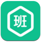 轮班日历(轮班制度)V2.1 安卓免费版