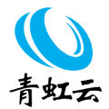 青虹云