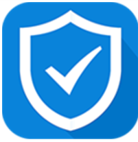 广东应急一键通