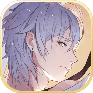 梦间集天鹅座IOS最新版