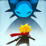 勇闯魔城汉化版