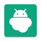 AlphaBackup备份免费版