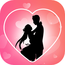 火花免费版 v1.0.12