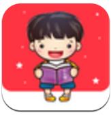 小人书连环画v3.3.2