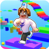 跳起来挑战方块天空官网版