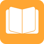 小书亭v1.1