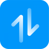 迪迪传输官网版