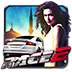 生死竞速2 Race 2