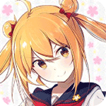 温泉少女温泉之花官网版