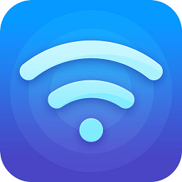 一点WiFi助手