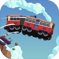 列车调度员世界正式版