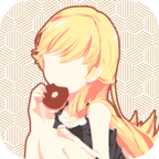 动漫10字诀 vv1.18