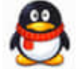 QQ单向好友查询app(手机qq单向好友查询)V1.1 免费版