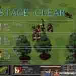 圣眼之翼手机版