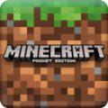 我的世界手机测试免费版