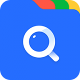 文件文档查看器手机版