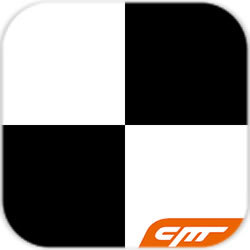 别踩白块极速官网版