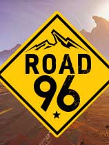 九十六号公路Road最新版