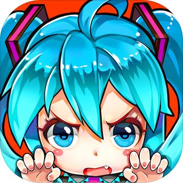 漫画群英会官网