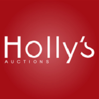 华艺在线免费版