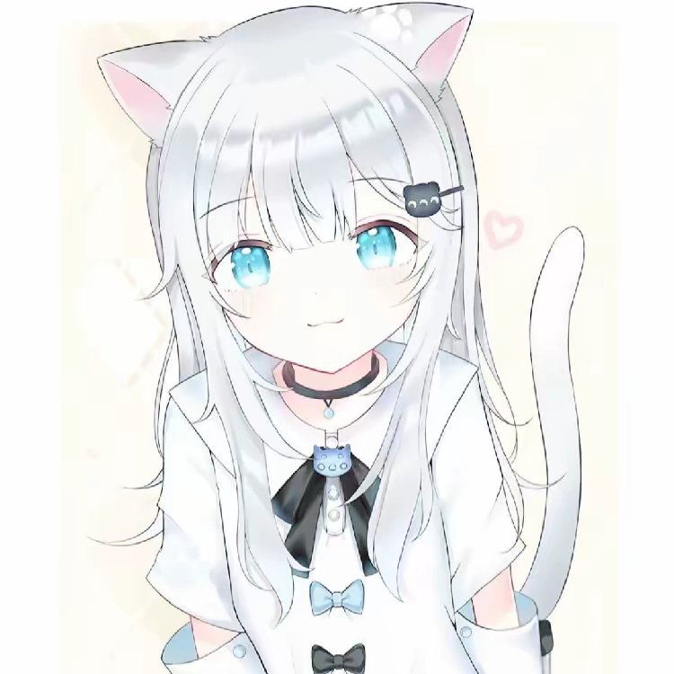 植物大战僵尸QWQ最新版